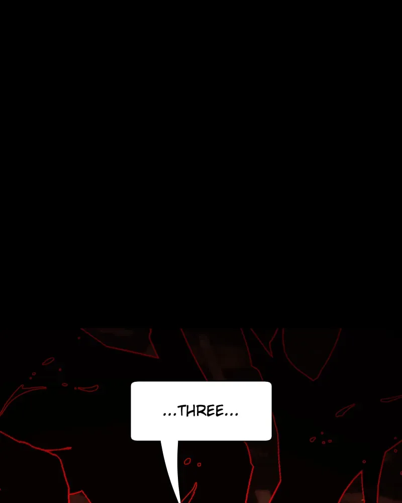 I'm the Grim Reaper Chapter 88 page 11