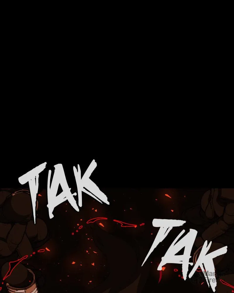 I'm the Grim Reaper Chapter 88 page 40