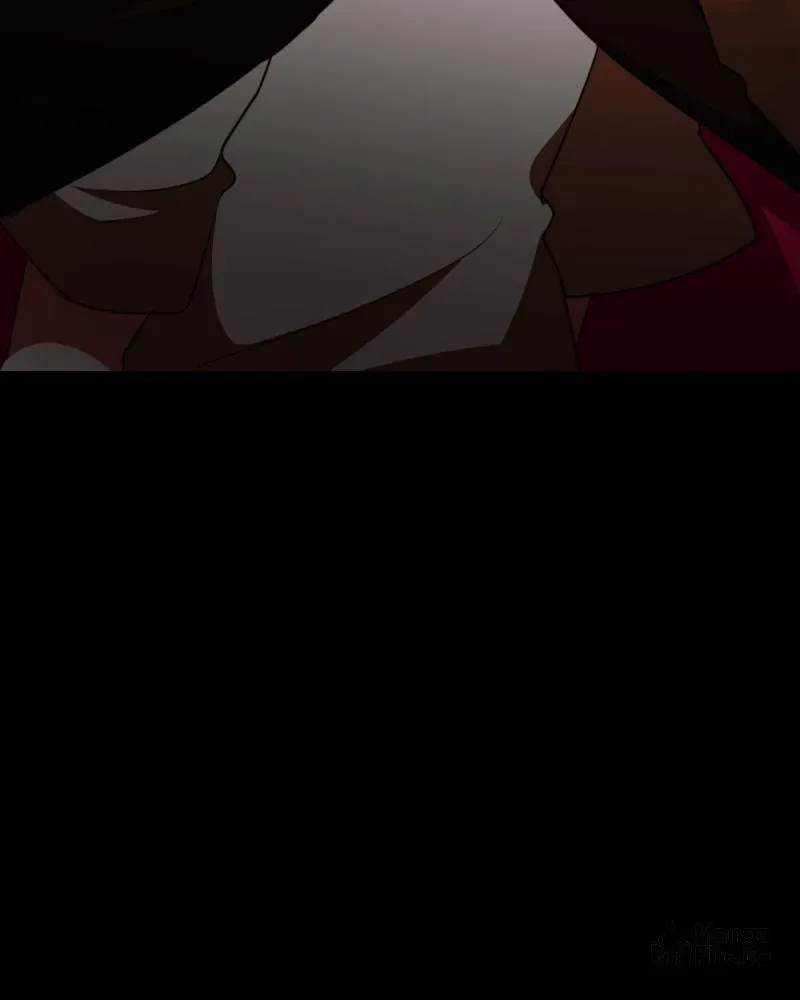 I'm the Grim Reaper Chapter 88 page 48