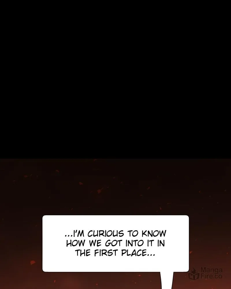 I'm the Grim Reaper Chapter 88 page 51