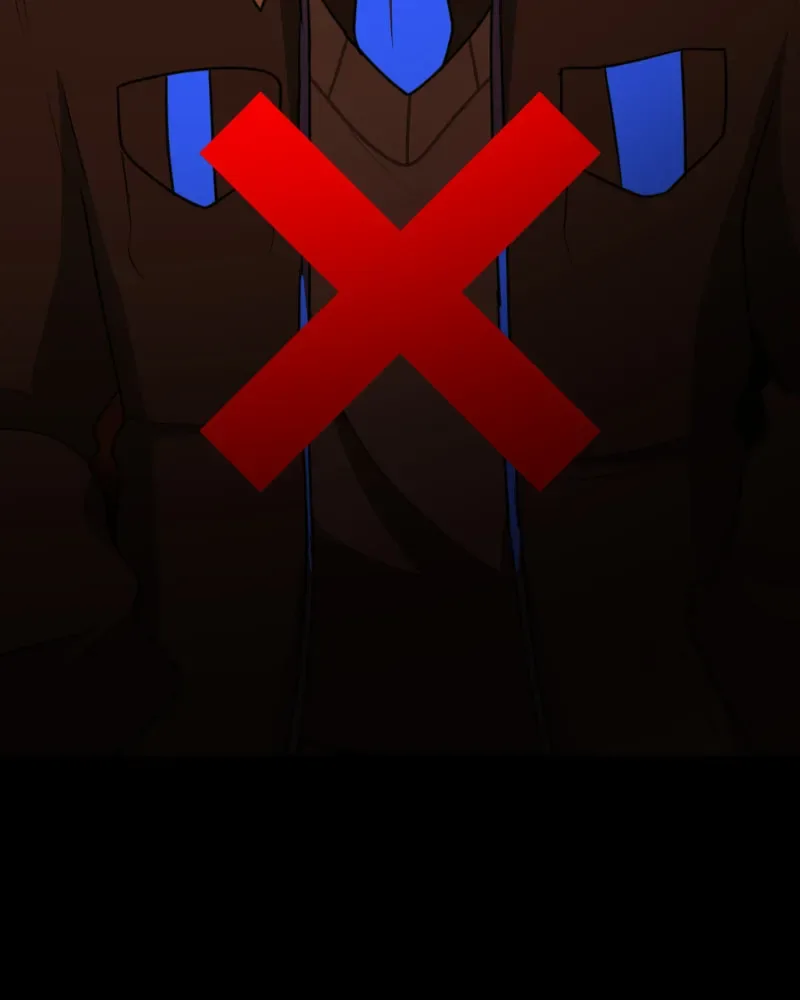 I'm the Grim Reaper Chapter 88 page 53