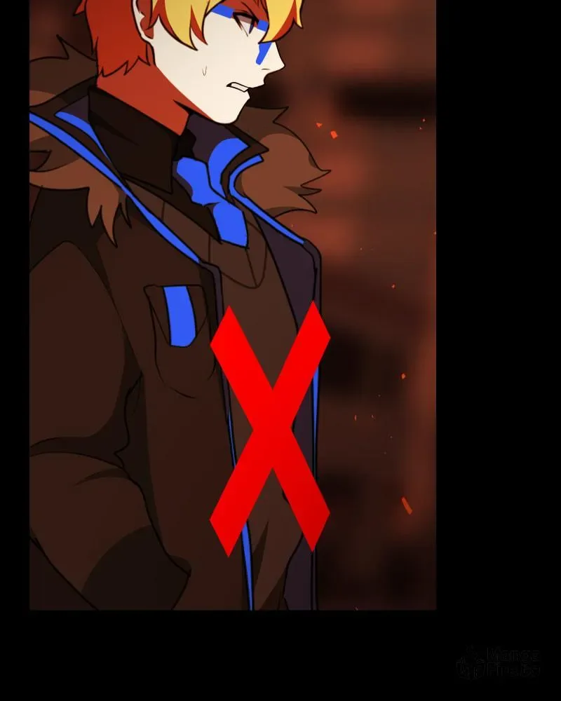 I'm the Grim Reaper Chapter 88 page 60