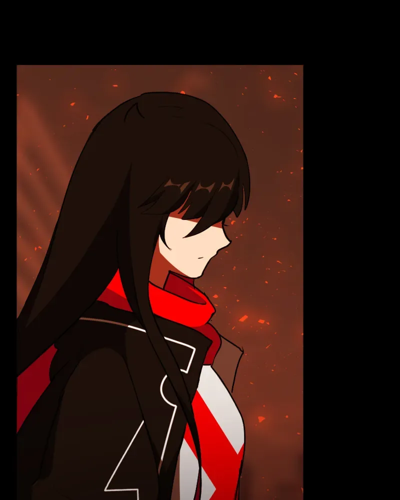 I'm the Grim Reaper Chapter 88 page 61