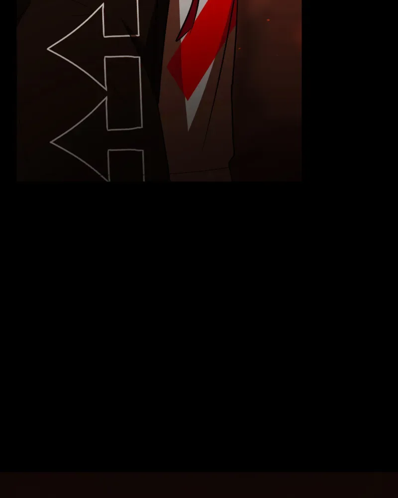 I'm the Grim Reaper Chapter 88 page 62