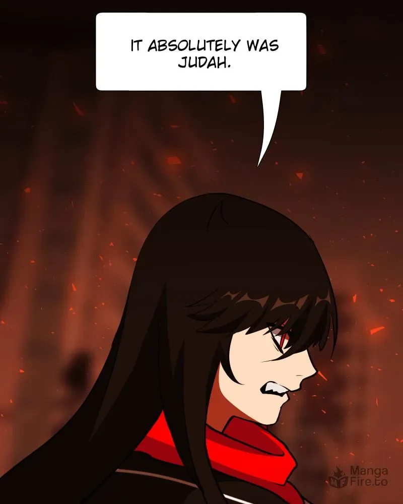I'm the Grim Reaper Chapter 88 page 63