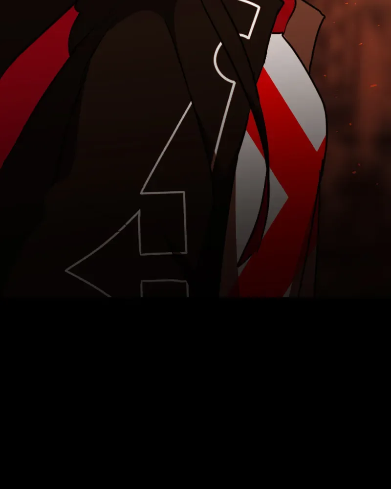 I'm the Grim Reaper Chapter 88 page 64