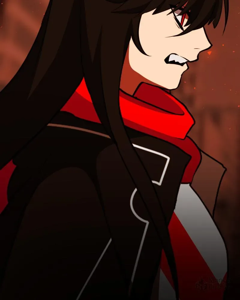I'm the Grim Reaper Chapter 88 page 66