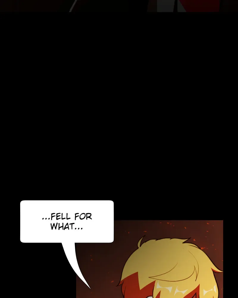 I'm the Grim Reaper Chapter 88 page 67