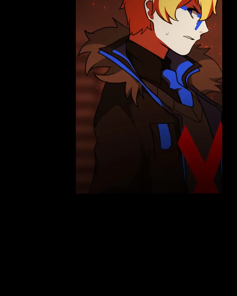 I'm the Grim Reaper Chapter 88 page 68