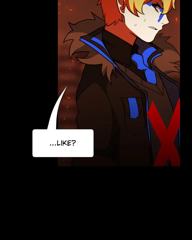 I'm the Grim Reaper Chapter 88 page 71