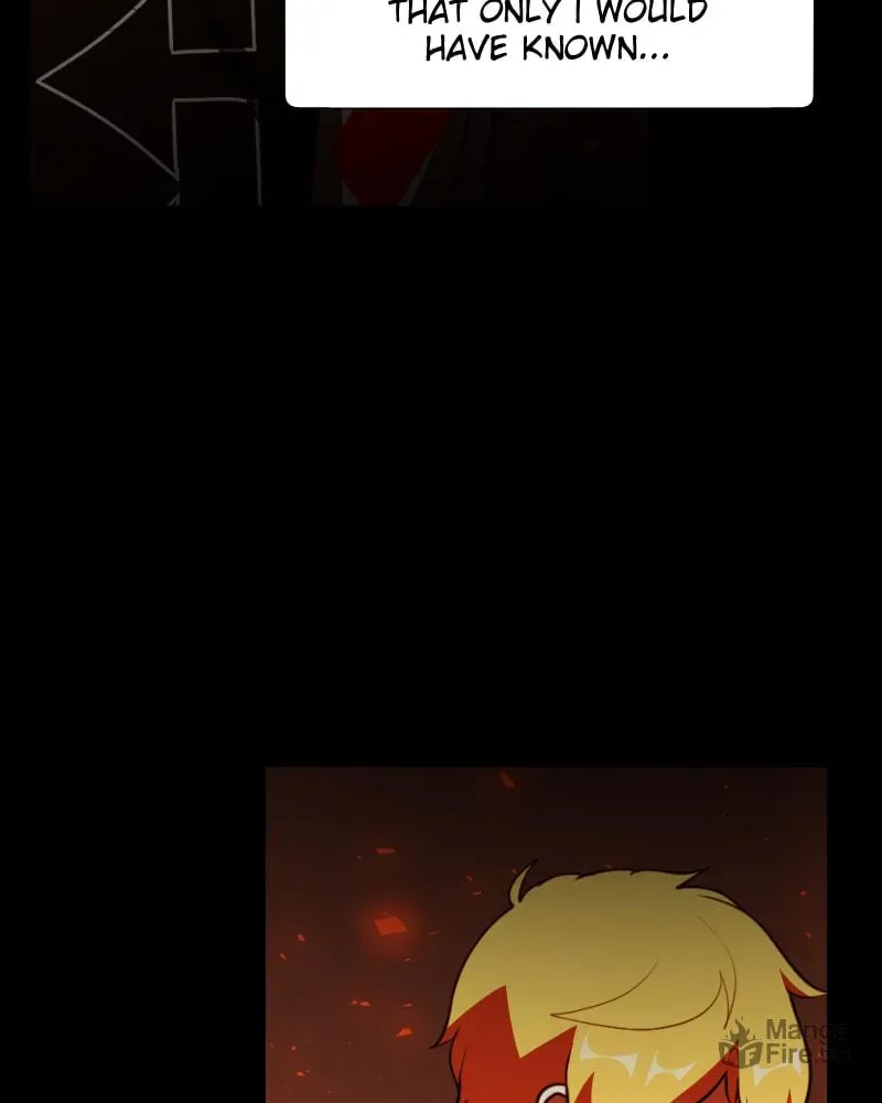 I'm the Grim Reaper Chapter 88 page 70