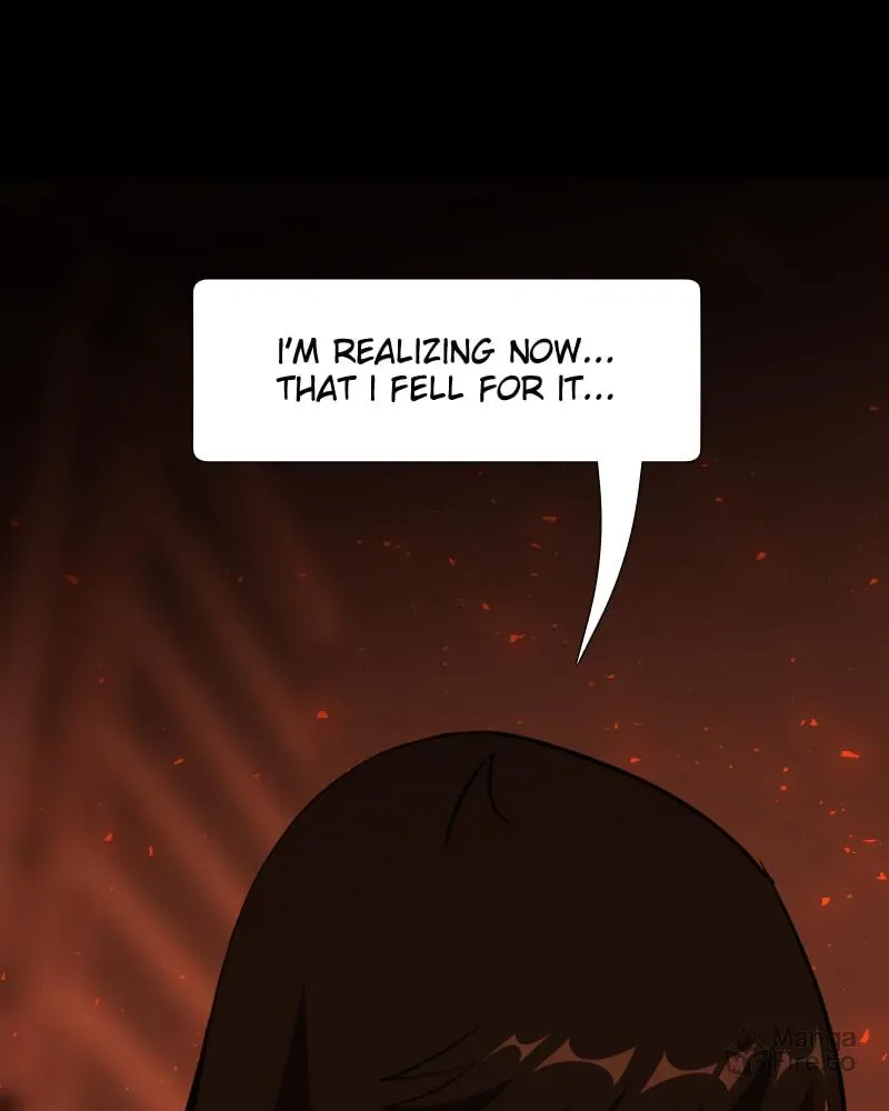 I'm the Grim Reaper Chapter 88 page 65