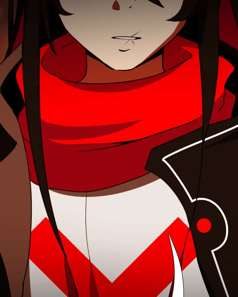 I'm the Grim Reaper Chapter 88 page 74