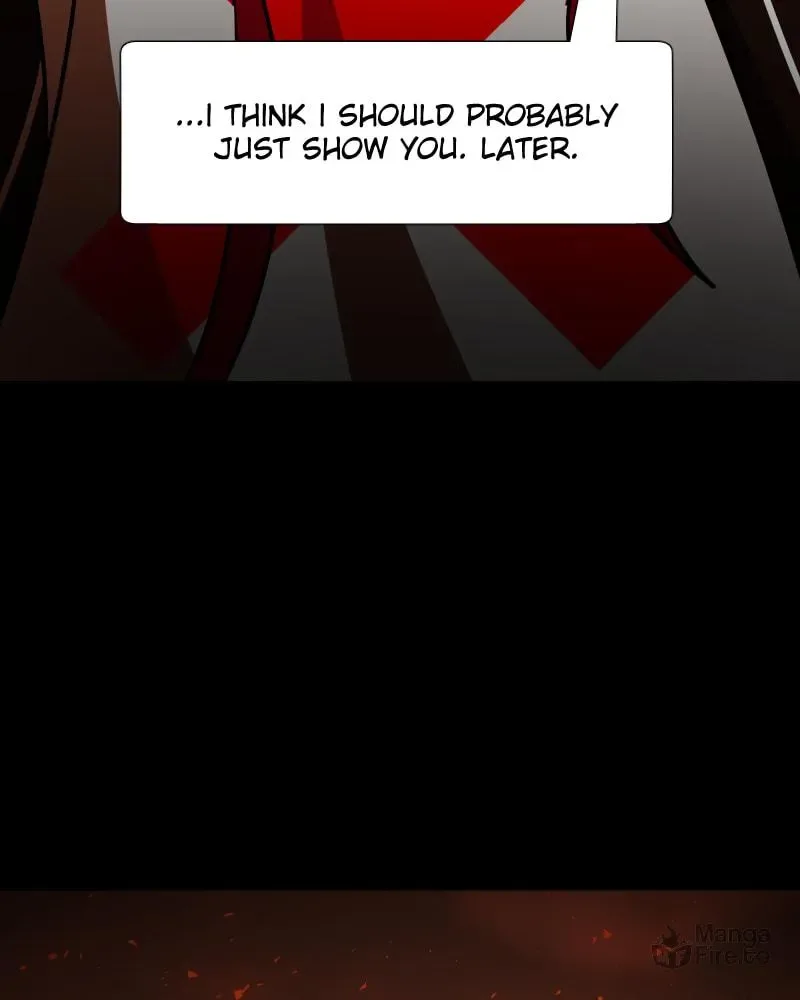 I'm the Grim Reaper Chapter 88 page 75
