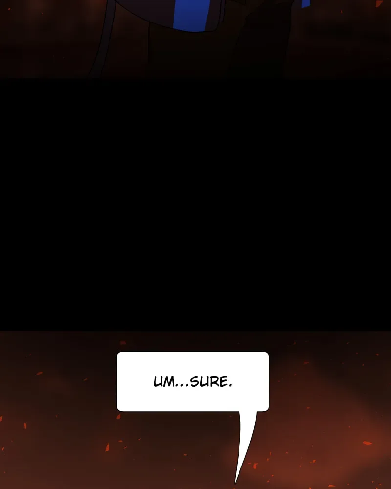 I'm the Grim Reaper Chapter 88 page 77