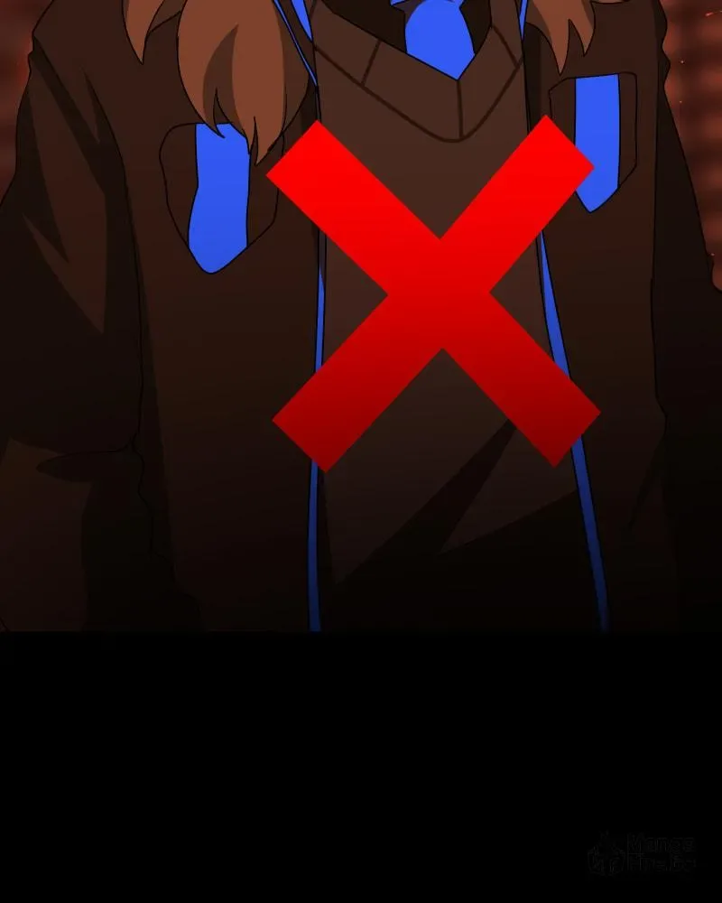 I'm the Grim Reaper Chapter 88 page 81