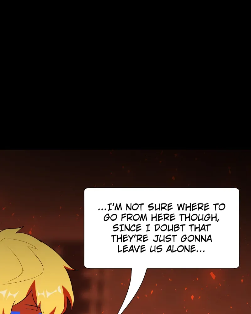 I'm the Grim Reaper Chapter 88 page 82