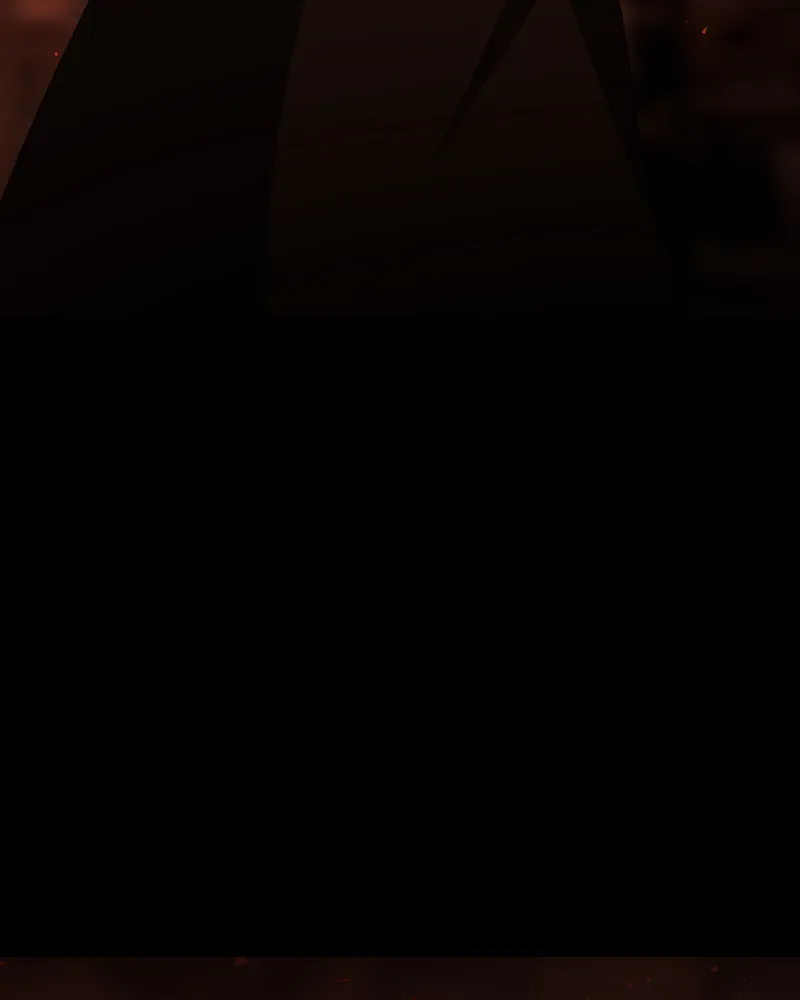 I'm the Grim Reaper Chapter 88 page 86