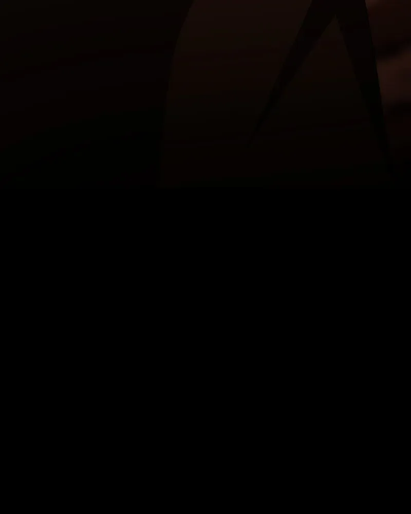 I'm the Grim Reaper Chapter 88 page 88