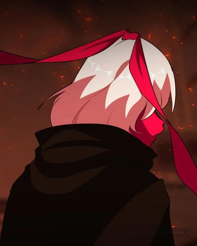 I'm the Grim Reaper Chapter 88 page 87