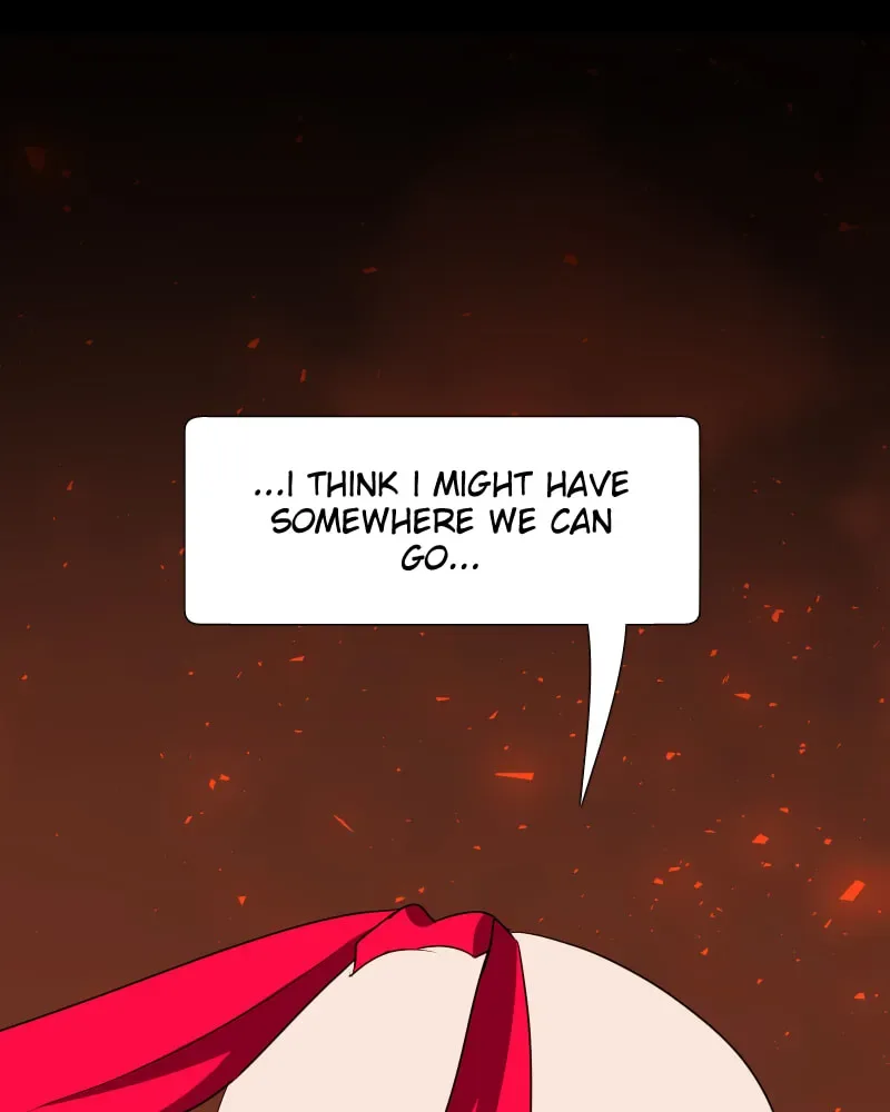 I'm the Grim Reaper Chapter 88 page 89