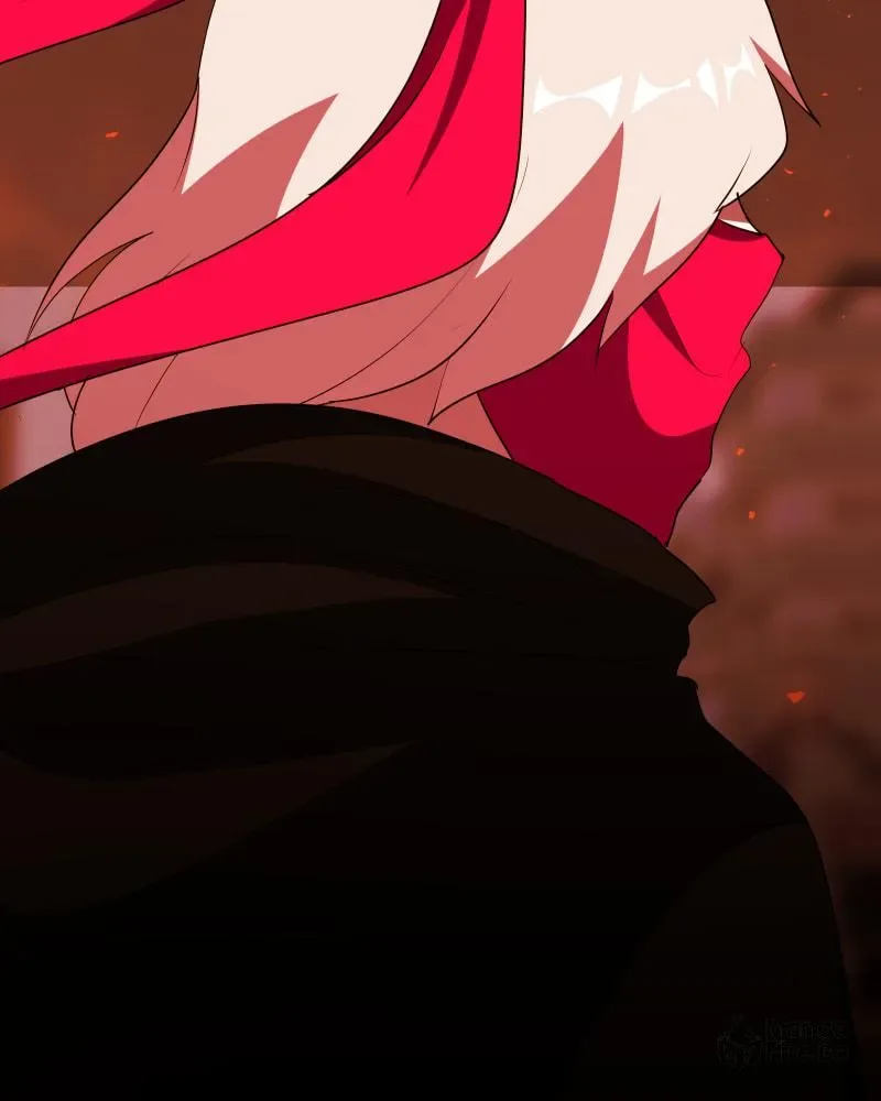 I'm the Grim Reaper Chapter 88 page 90