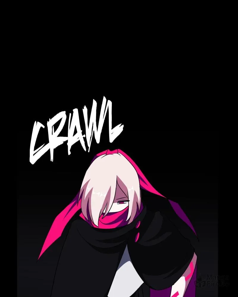 I'm the Grim Reaper Chapter 88 page 93