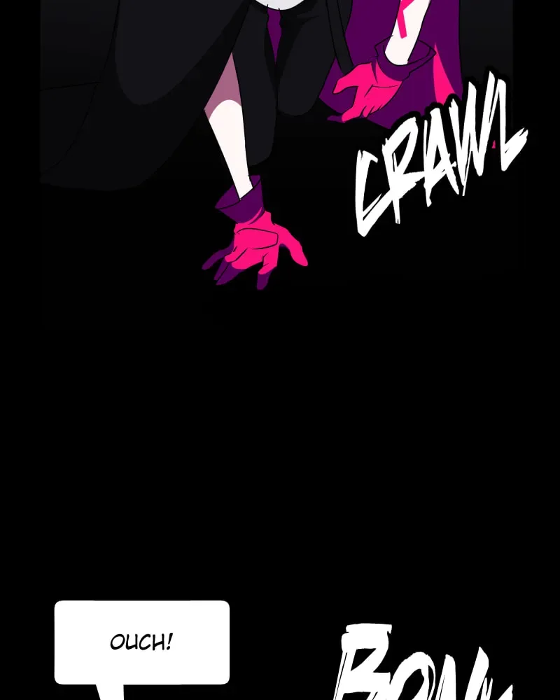 I'm the Grim Reaper Chapter 88 page 94