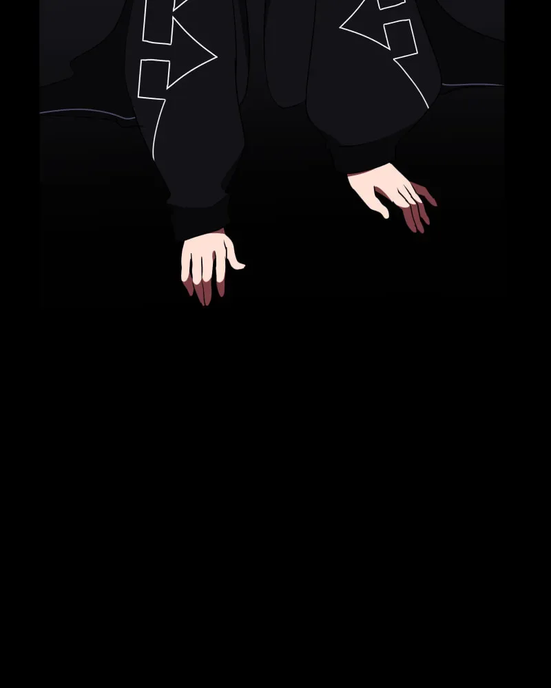 I'm the Grim Reaper Chapter 88 page 97