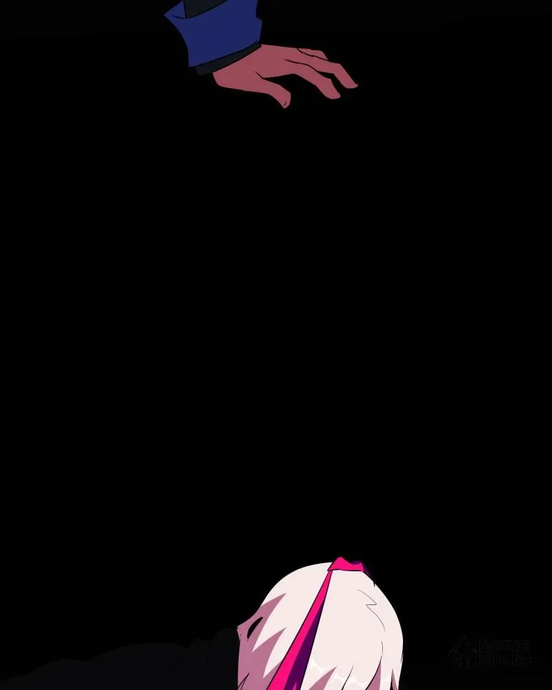 I'm the Grim Reaper Chapter 88 page 99