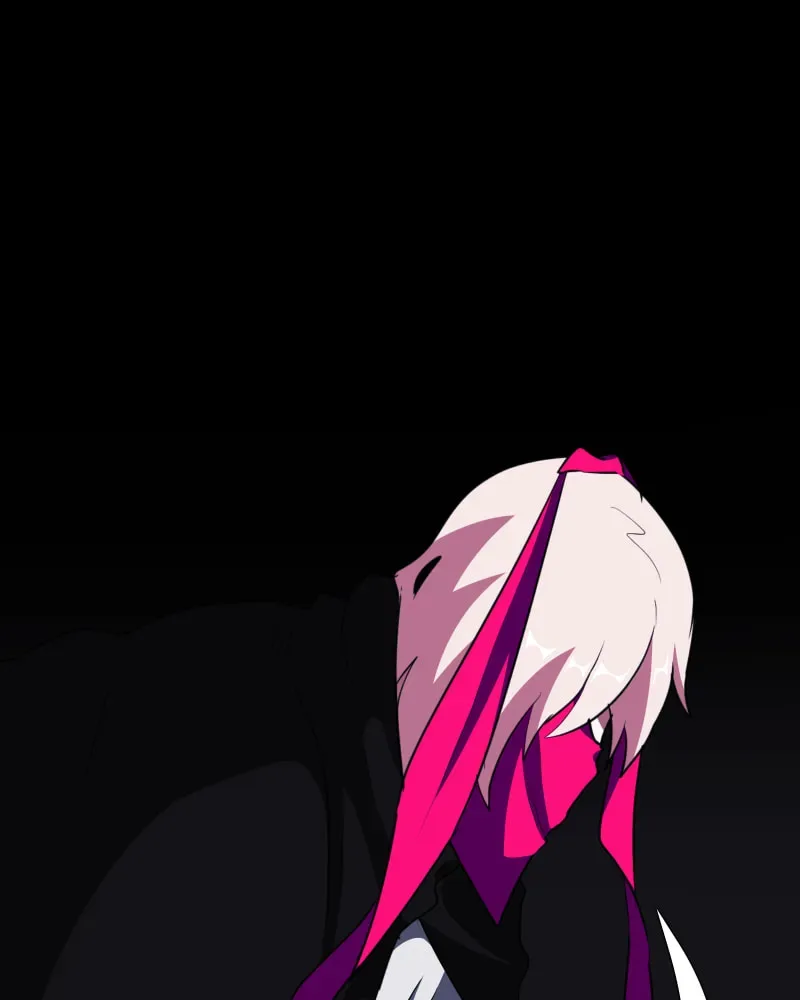 I'm the Grim Reaper Chapter 88 page 101