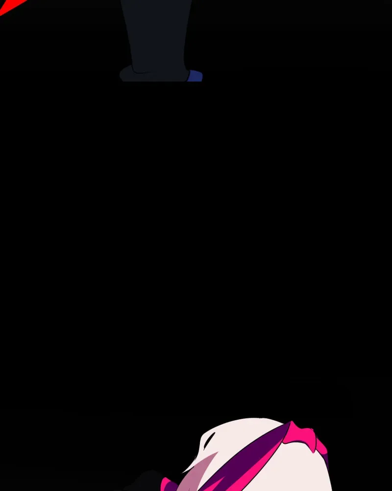 I'm the Grim Reaper Chapter 88 page 104