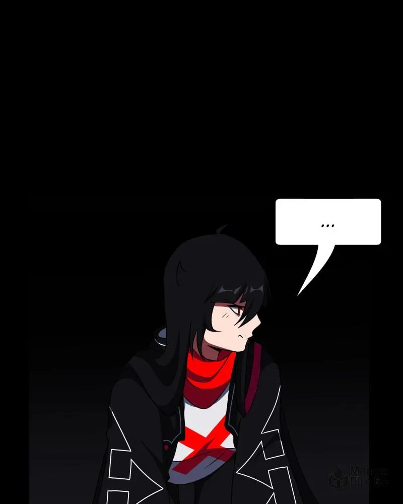 I'm the Grim Reaper Chapter 88 page 96
