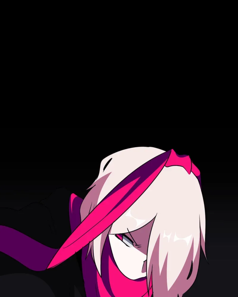 I'm the Grim Reaper Chapter 88 page 106