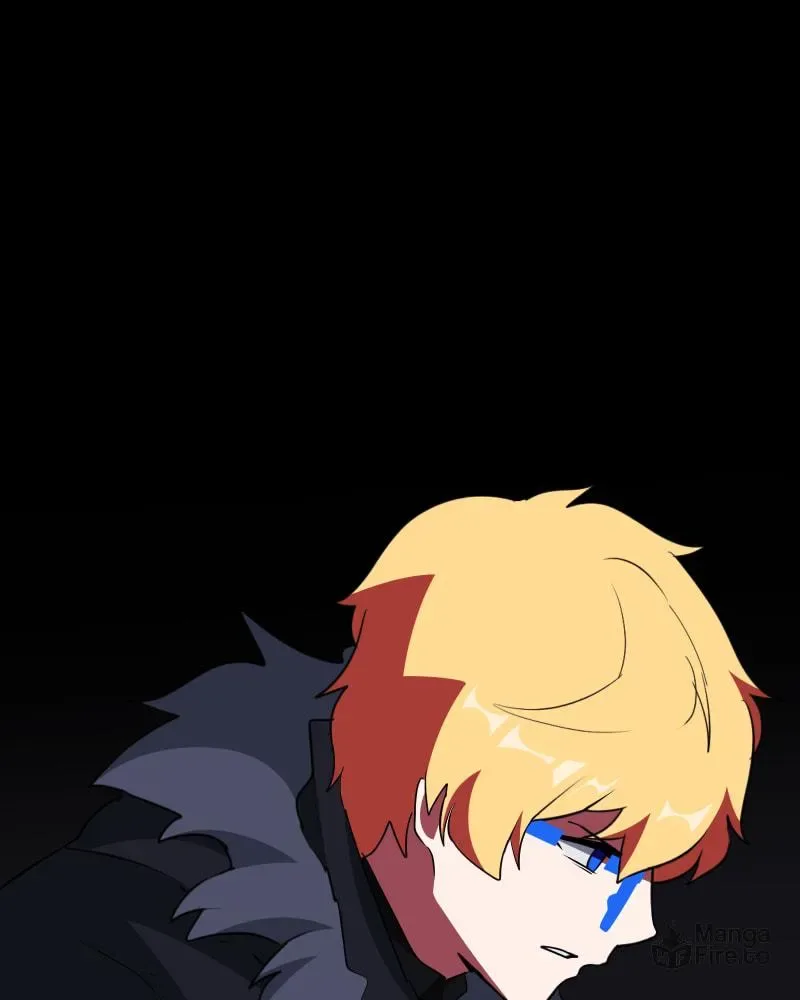 I'm the Grim Reaper Chapter 88 page 108