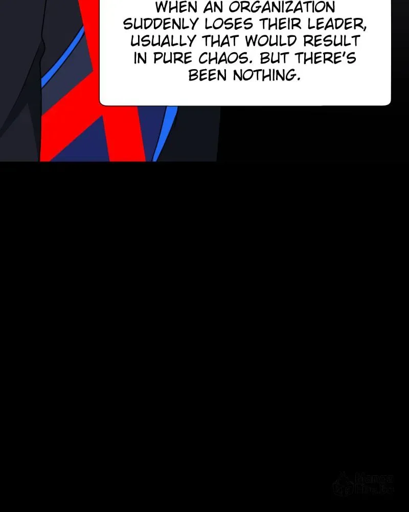 I'm the Grim Reaper Chapter 88 page 111
