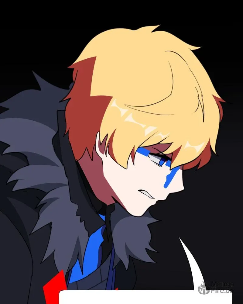 I'm the Grim Reaper Chapter 88 page 110
