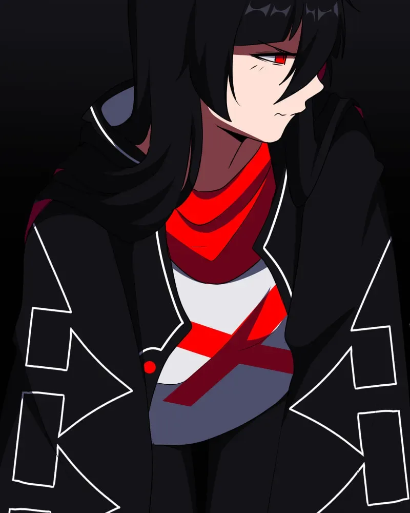 I'm the Grim Reaper Chapter 88 page 113