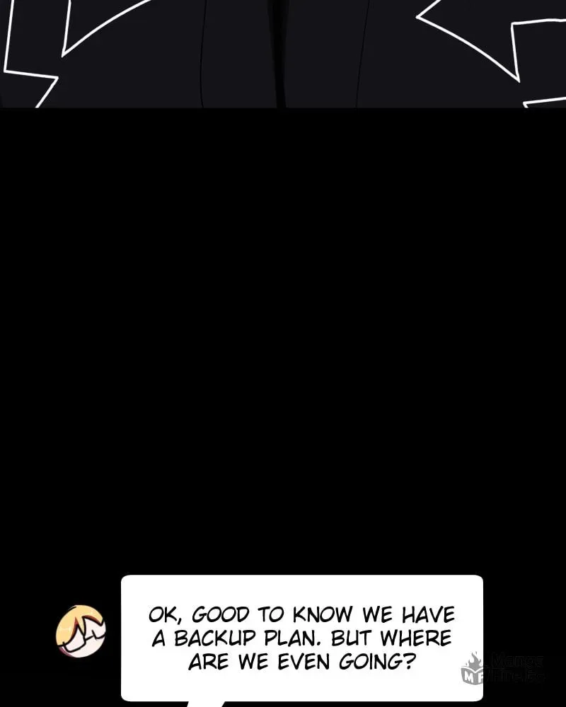 I'm the Grim Reaper Chapter 88 page 114