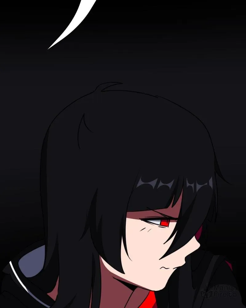 I'm the Grim Reaper Chapter 88 page 115
