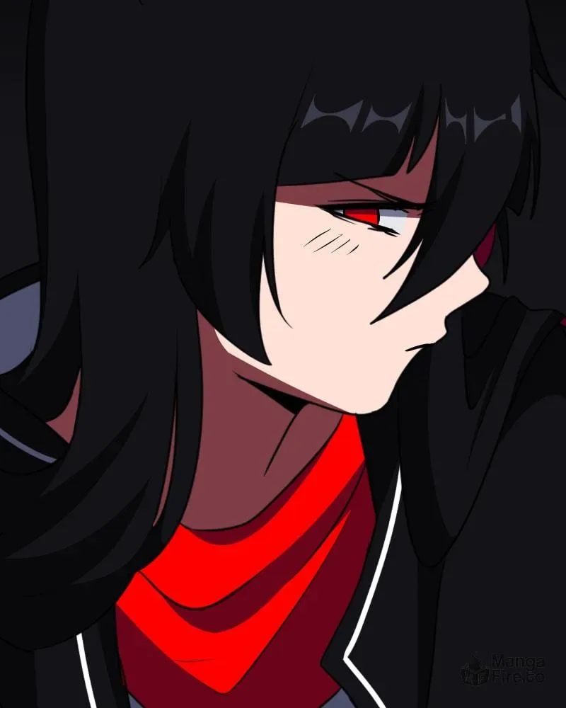 I'm the Grim Reaper Chapter 88 page 120
