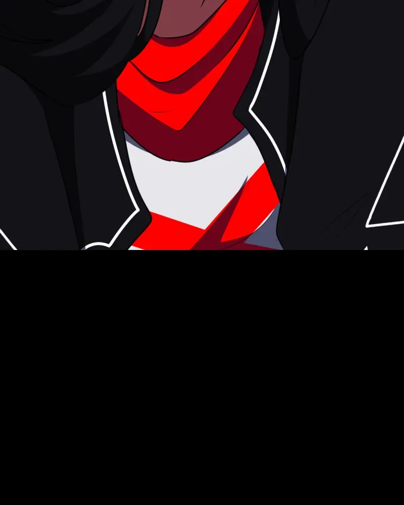 I'm the Grim Reaper Chapter 88 page 116