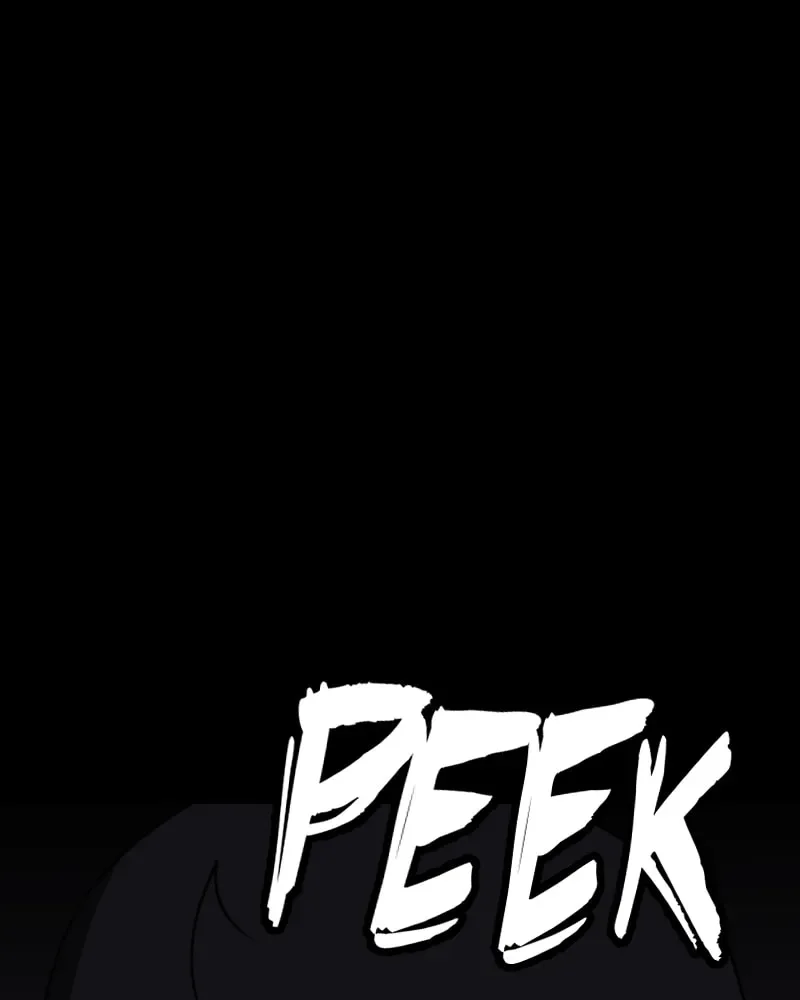 I'm the Grim Reaper Chapter 88 page 119