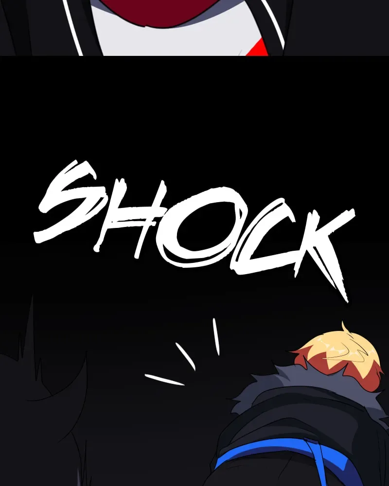 I'm the Grim Reaper Chapter 88 page 121