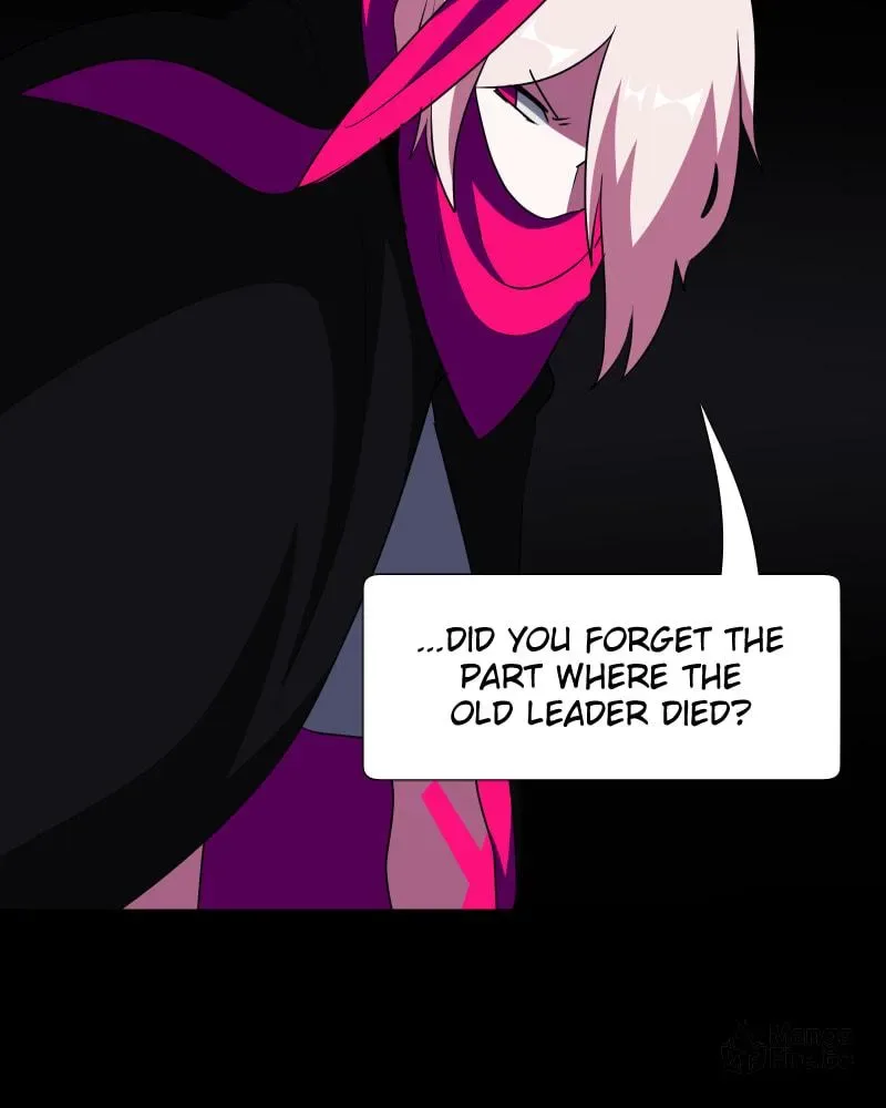 I'm the Grim Reaper Chapter 88 page 105