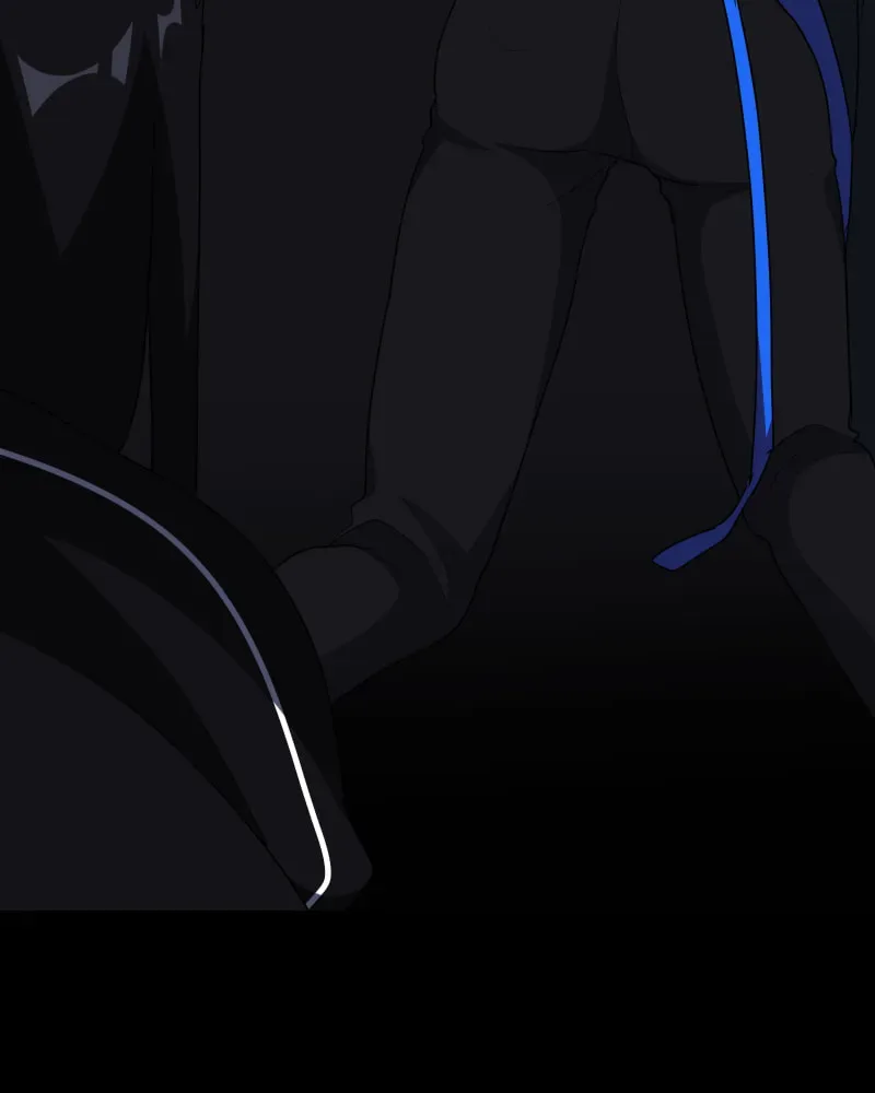 I'm the Grim Reaper Chapter 88 page 122