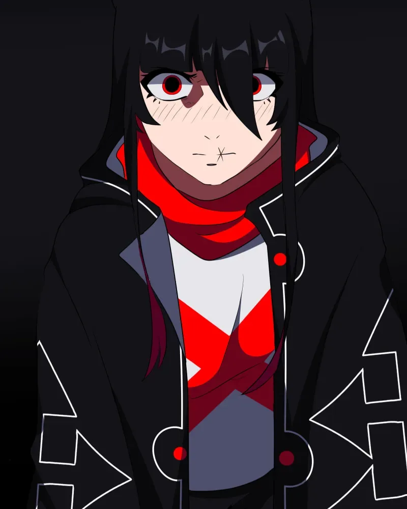 I'm the Grim Reaper Chapter 88 page 124