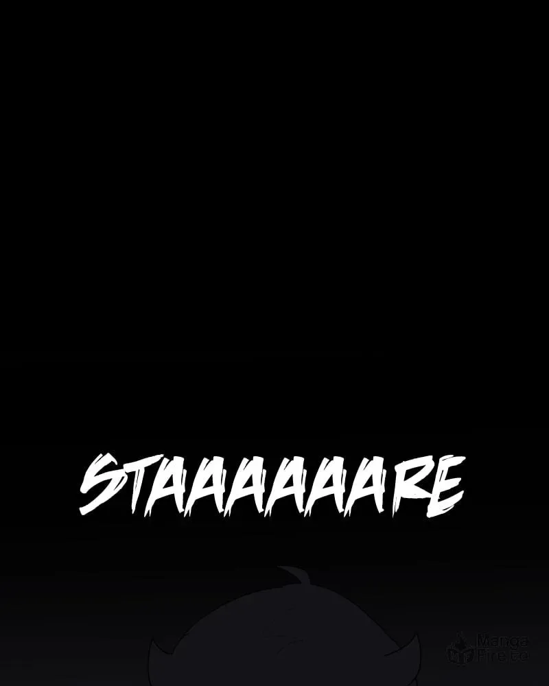 I'm the Grim Reaper Chapter 88 page 123