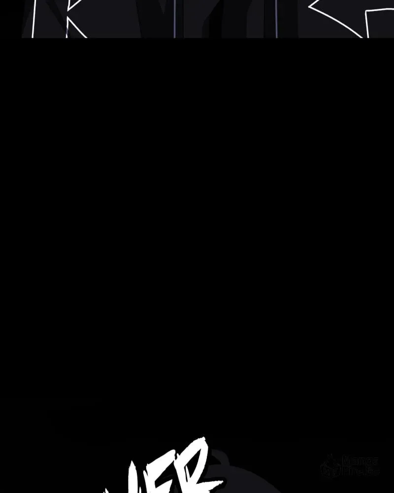 I'm the Grim Reaper Chapter 88 page 125