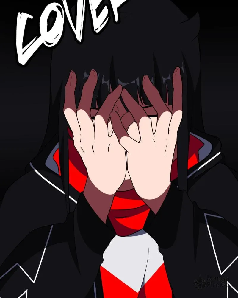I'm the Grim Reaper Chapter 88 page 126